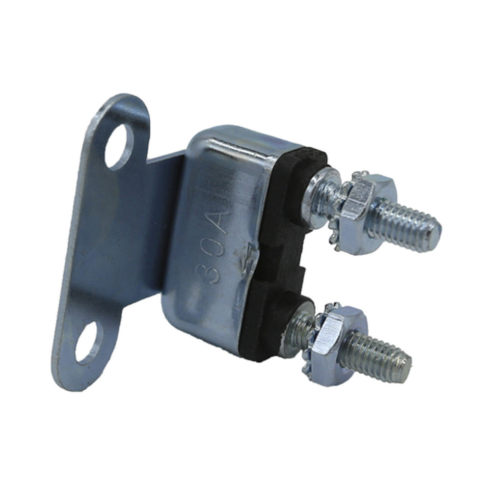 Circuit Breaker 30 Amp - AR49352