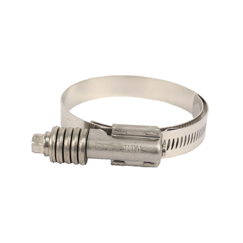 Clamp - AH170895