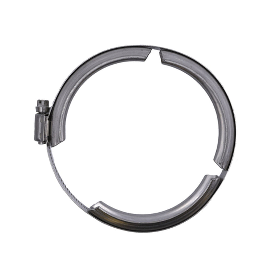 Clamp - PMFC300
