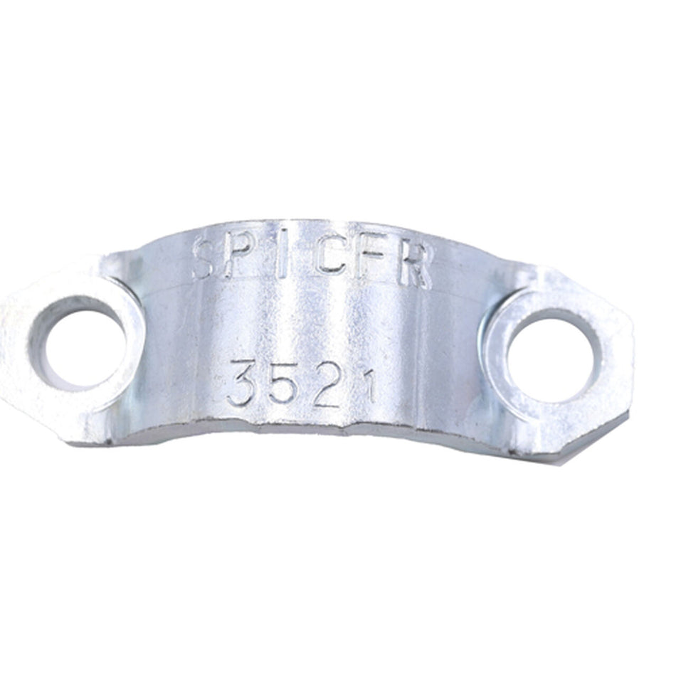 Clamp - R85168