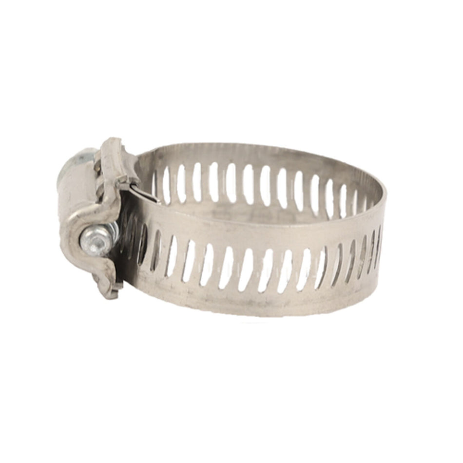 Clamp - TY22466
