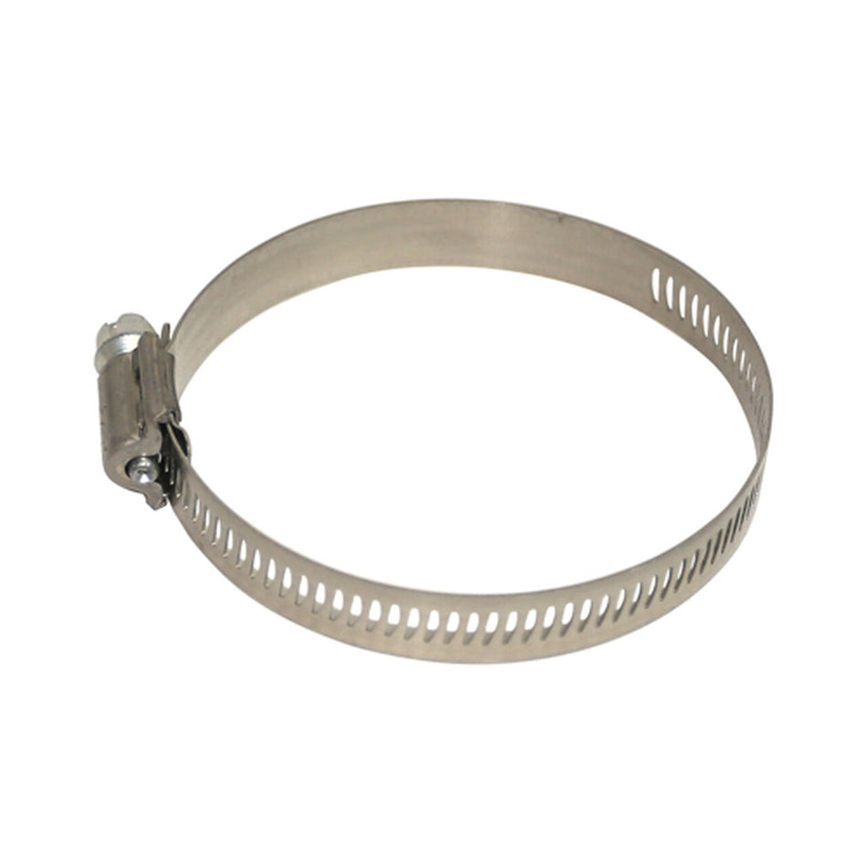 Clamp - TY22472