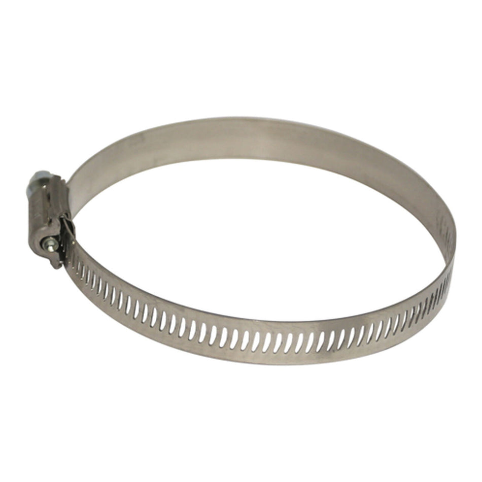 Clamp - TY22473