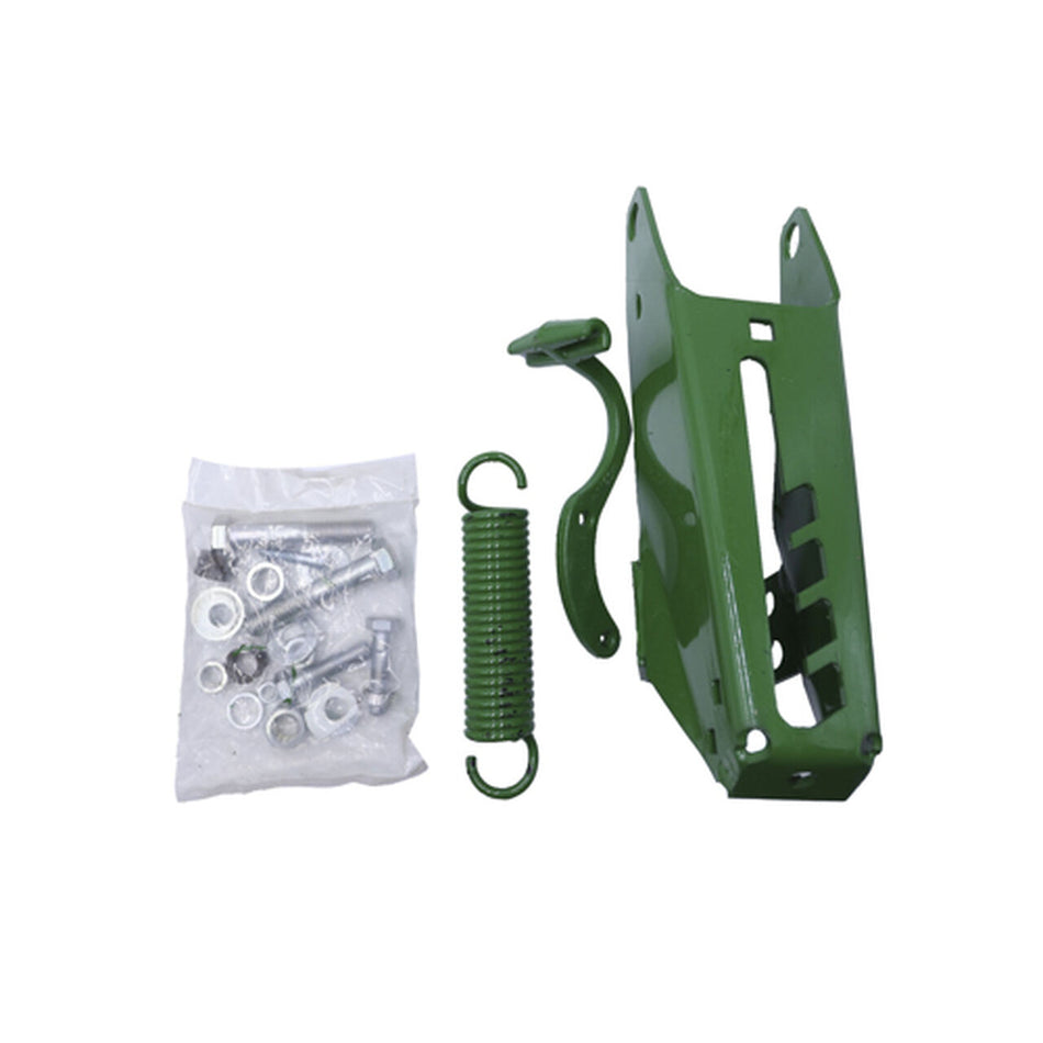 Closing Wheel Arm Kit - AA44266