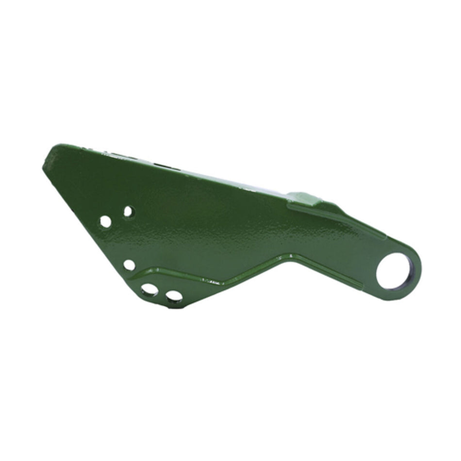 Closing Wheel Frame - A93258