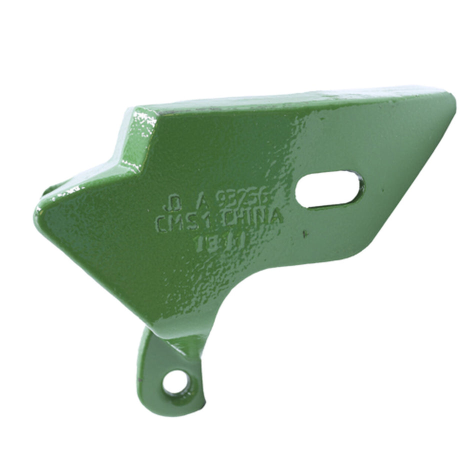 Closing Wheel Frame Support - A93256