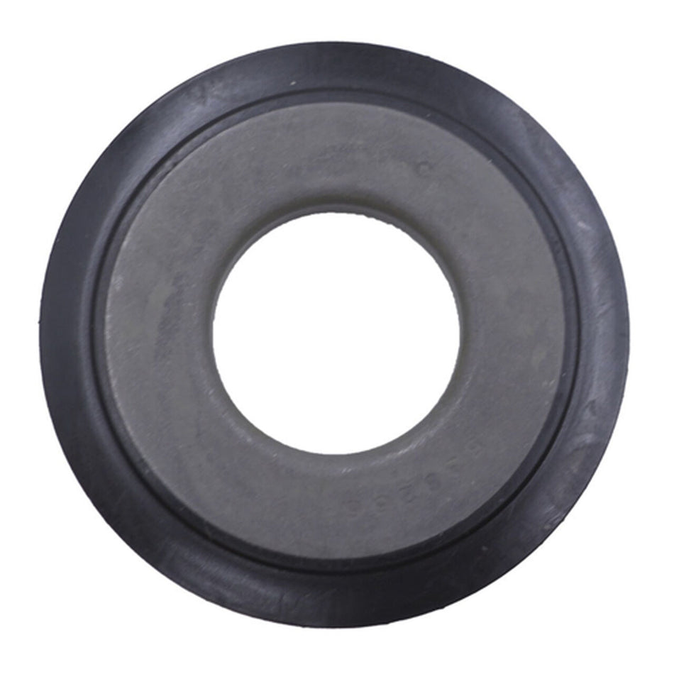 Closing Wheel Grease Seal - AN213072