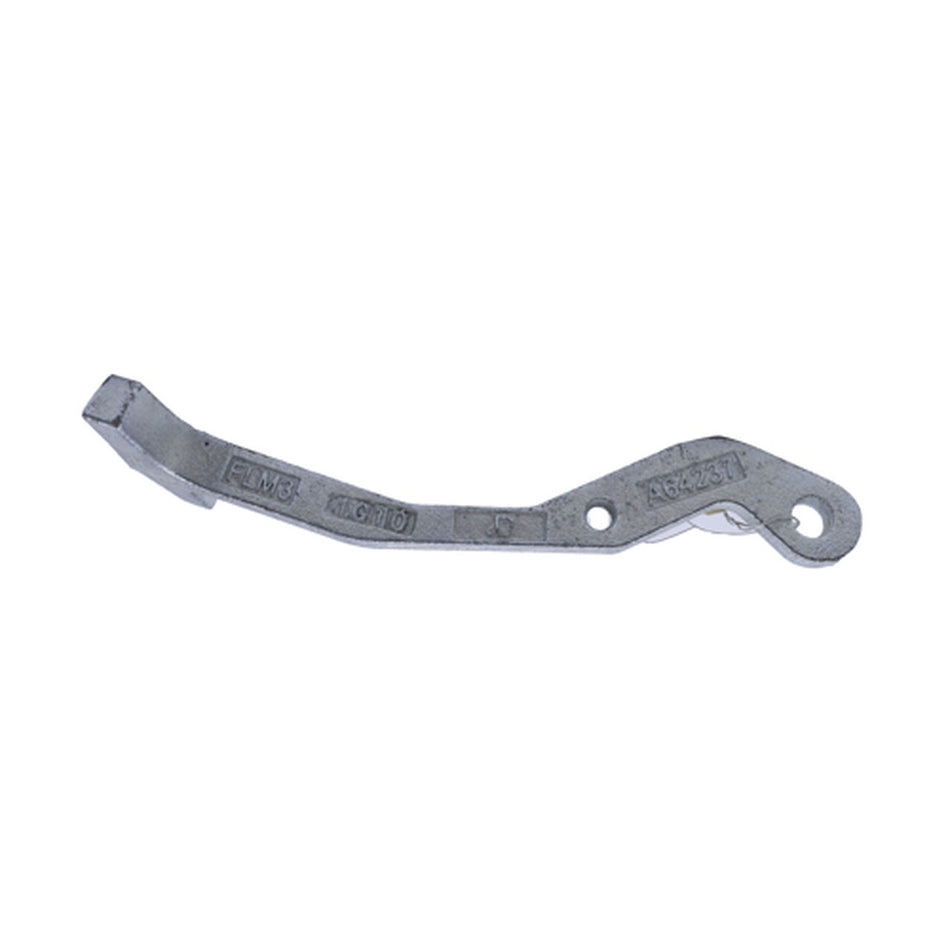 Closing Wheel Handle - A86762