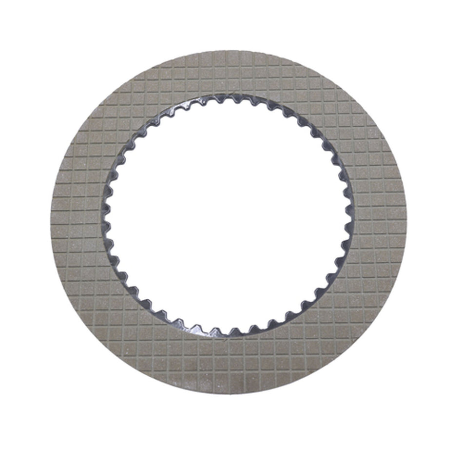Clutch Disc - RE23286