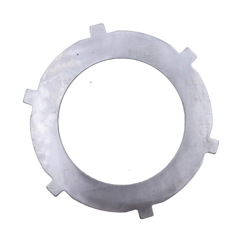 Clutch Plate - R81922