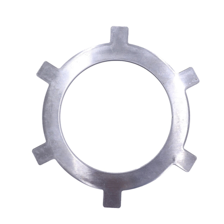 Clutch Plate - R71035