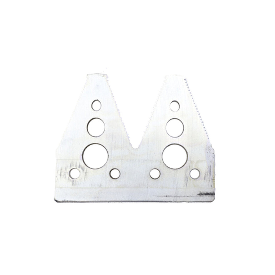 Combine Platform Sickle Section - H153329