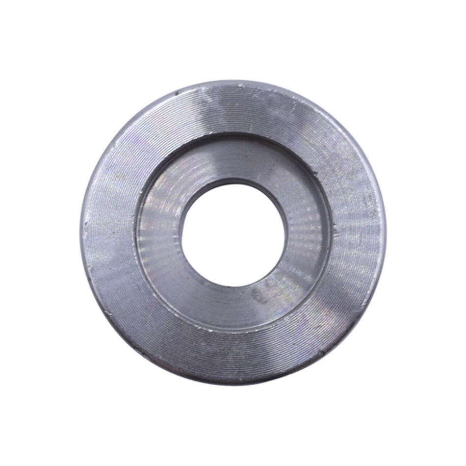 Combine Straw Chopper Bushing - HXE15909