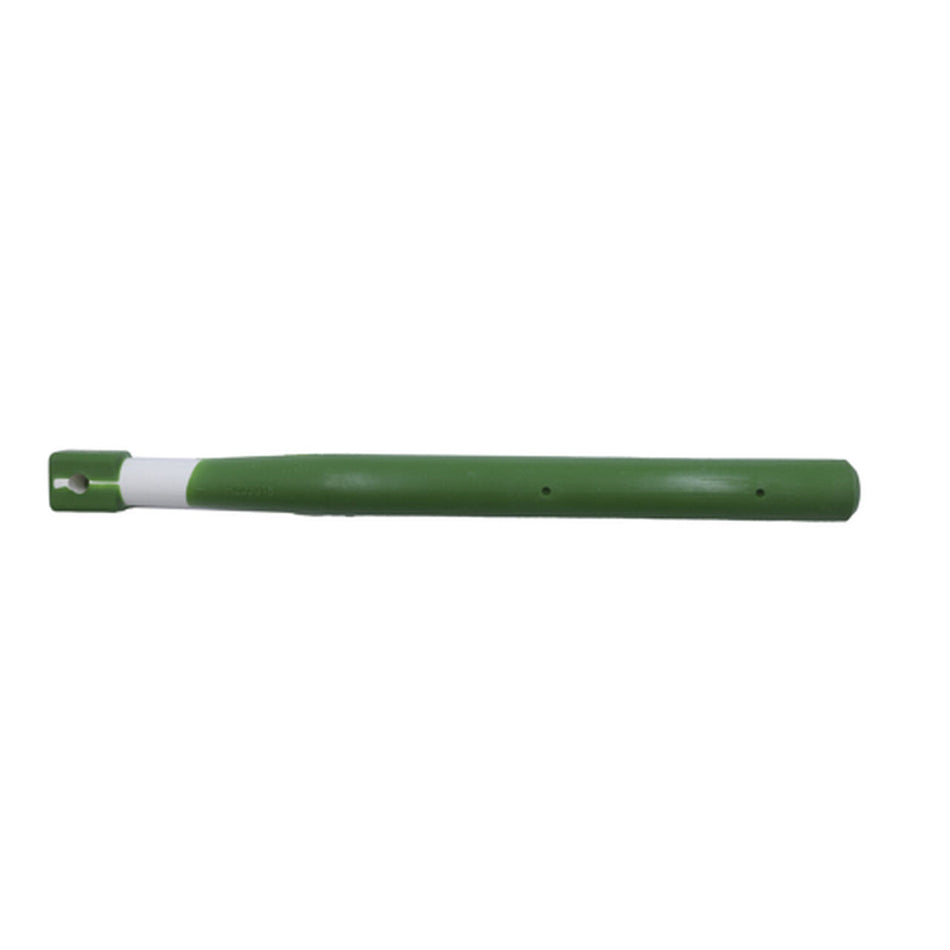 Composite Auger Finger - H205318