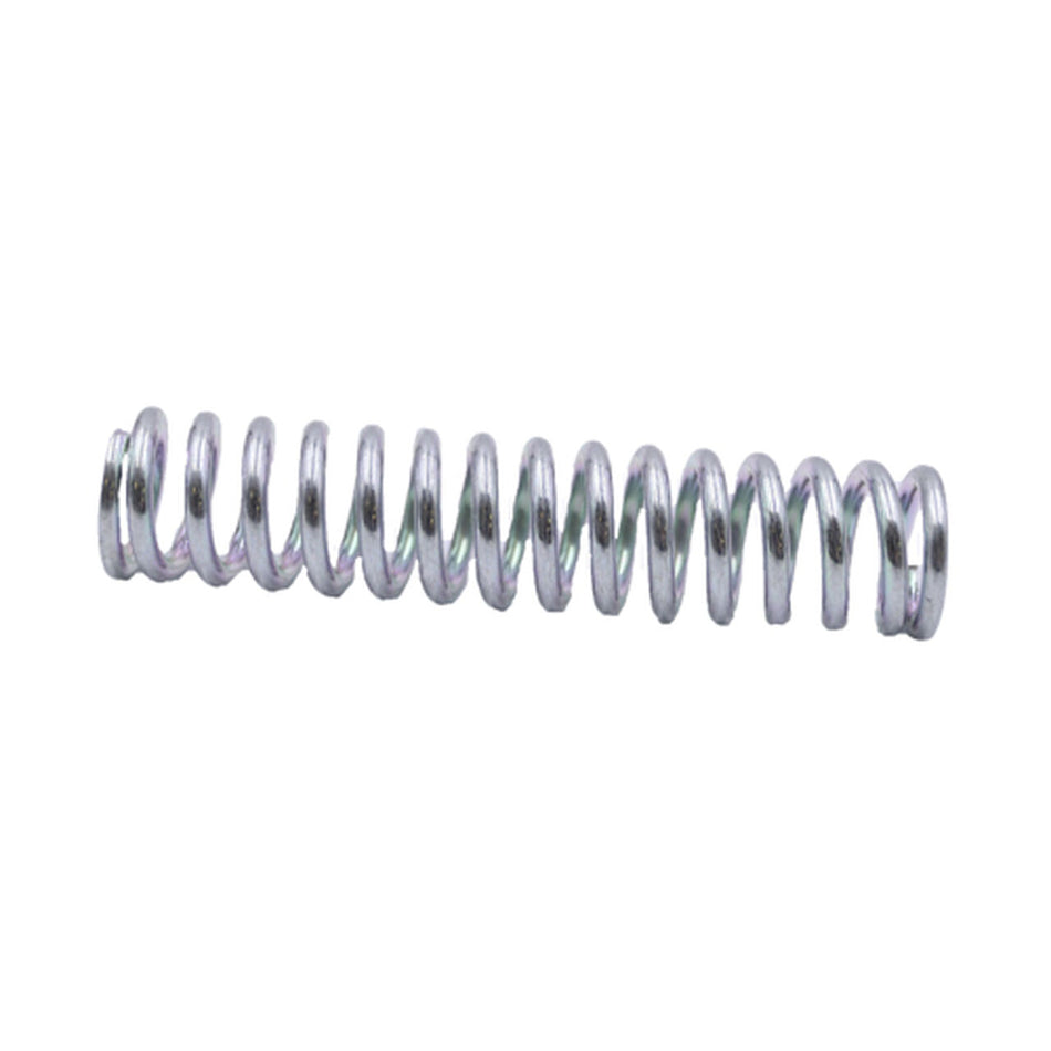 Compression Spring - H93399