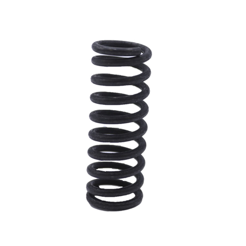 Compression Spring - R51719