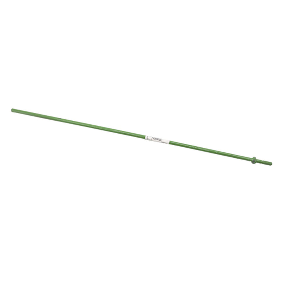 Compressor Rod - FH309705