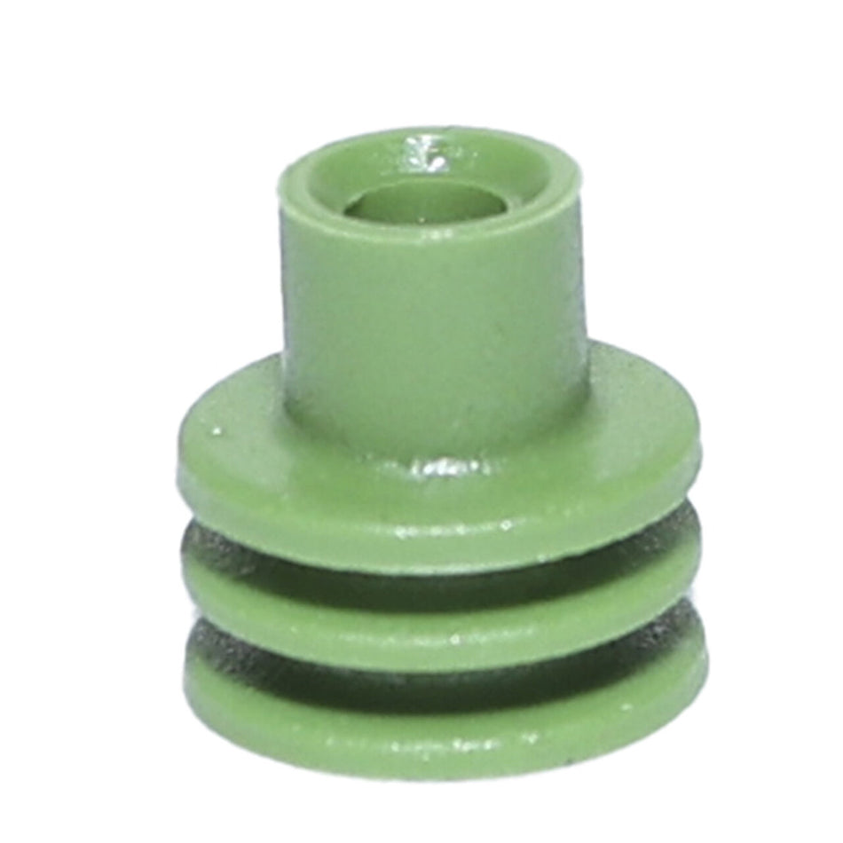 Connector Seal - R78059
