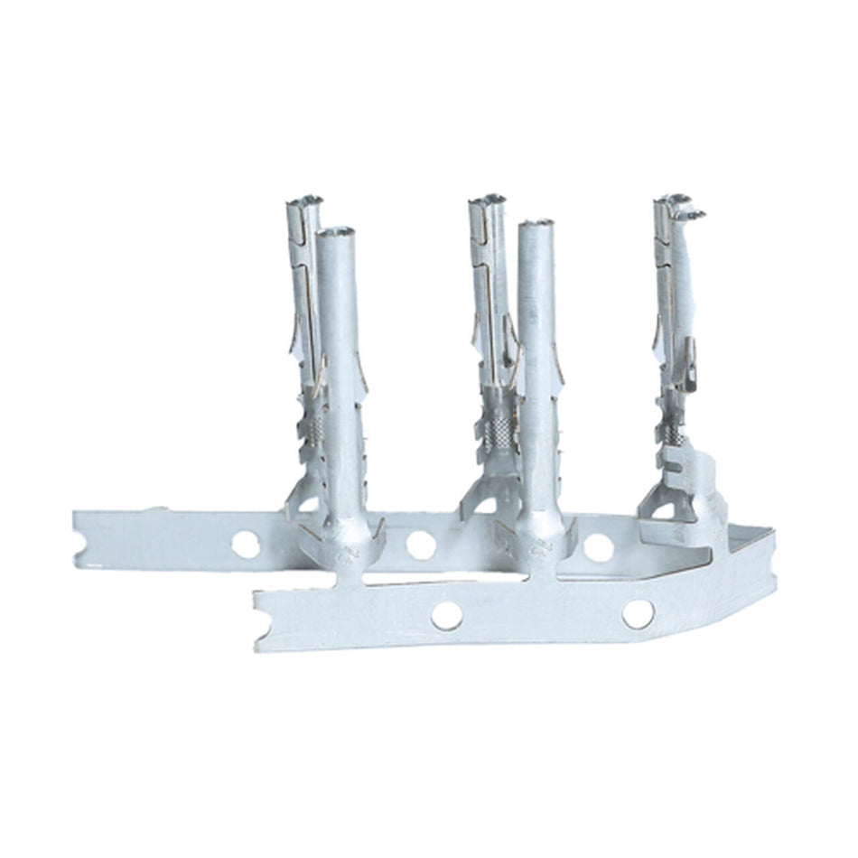 Connector Terminal - R78060