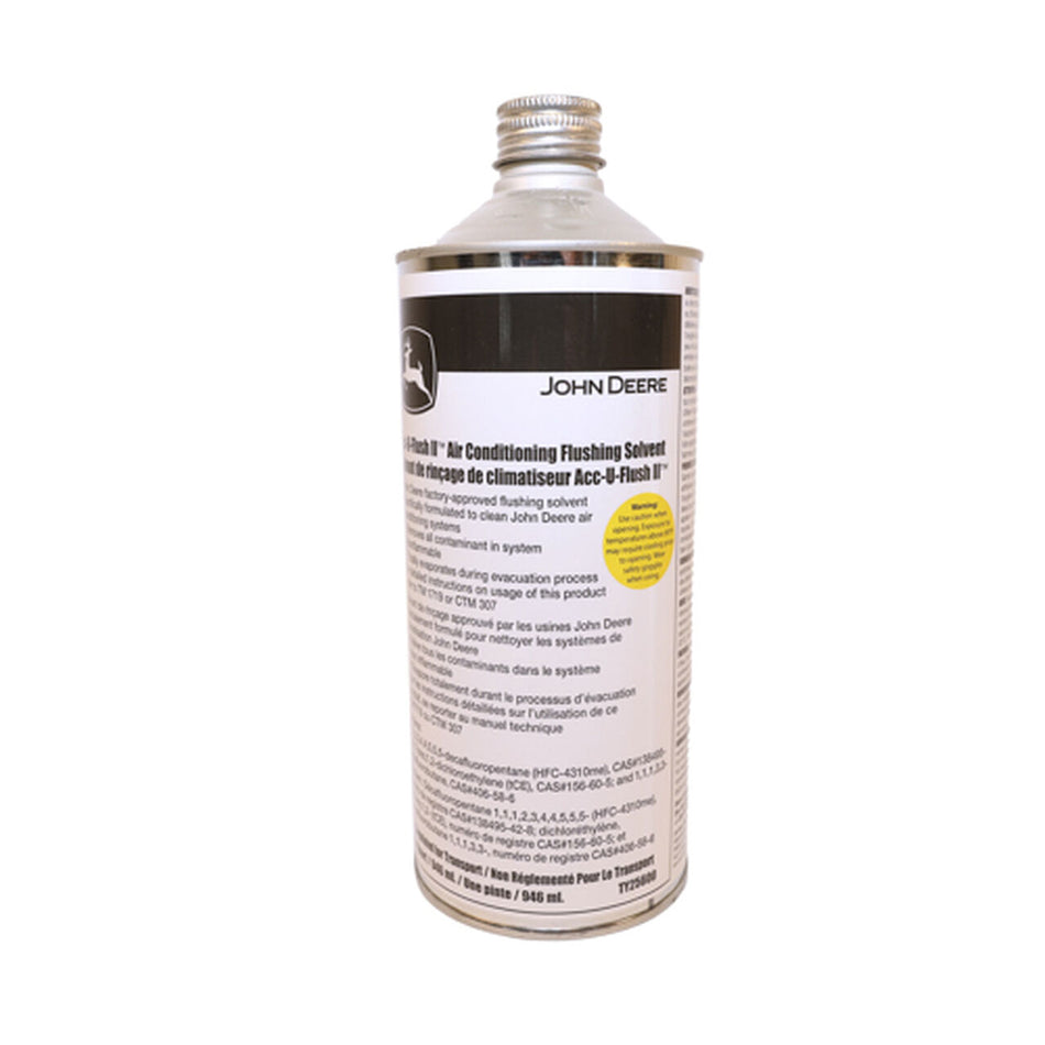Cooling System Cleaner - TY25600