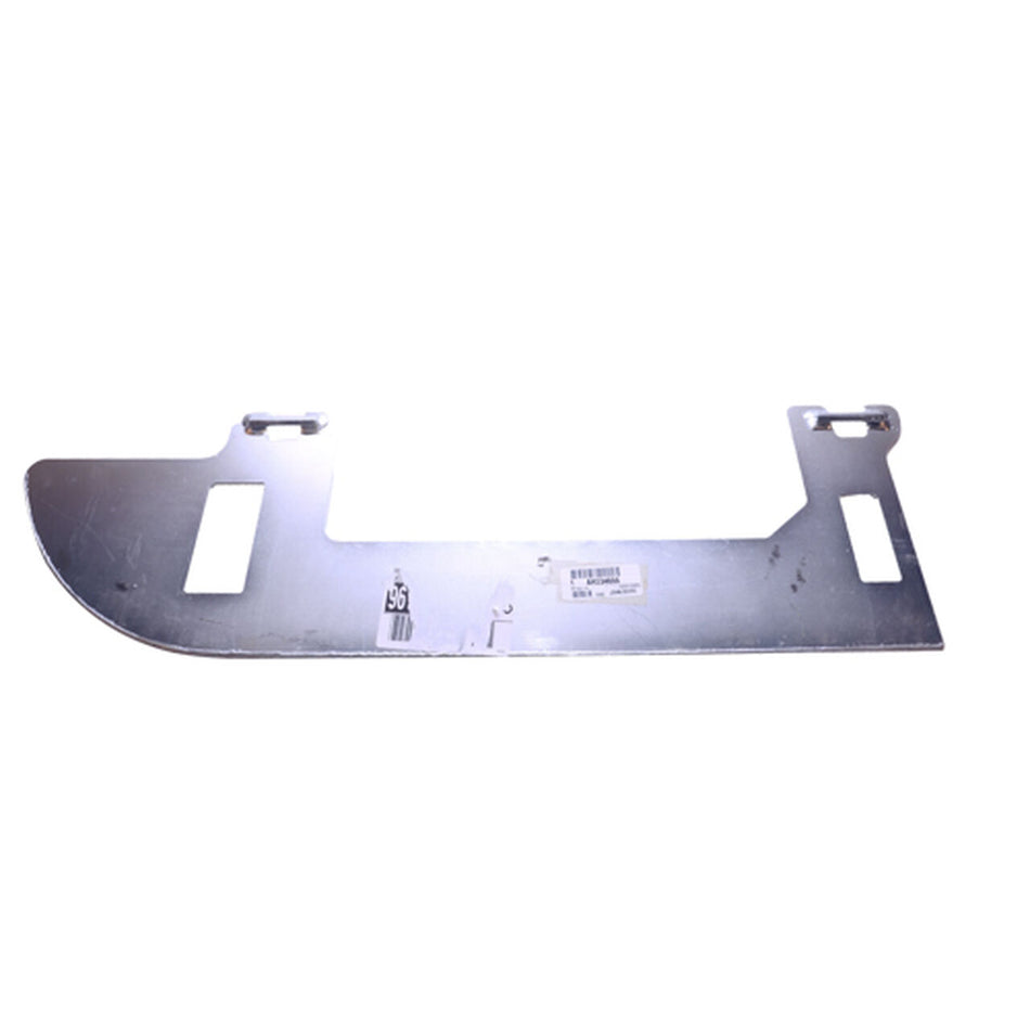 Adjustable Deck Plate. LH - AH234656