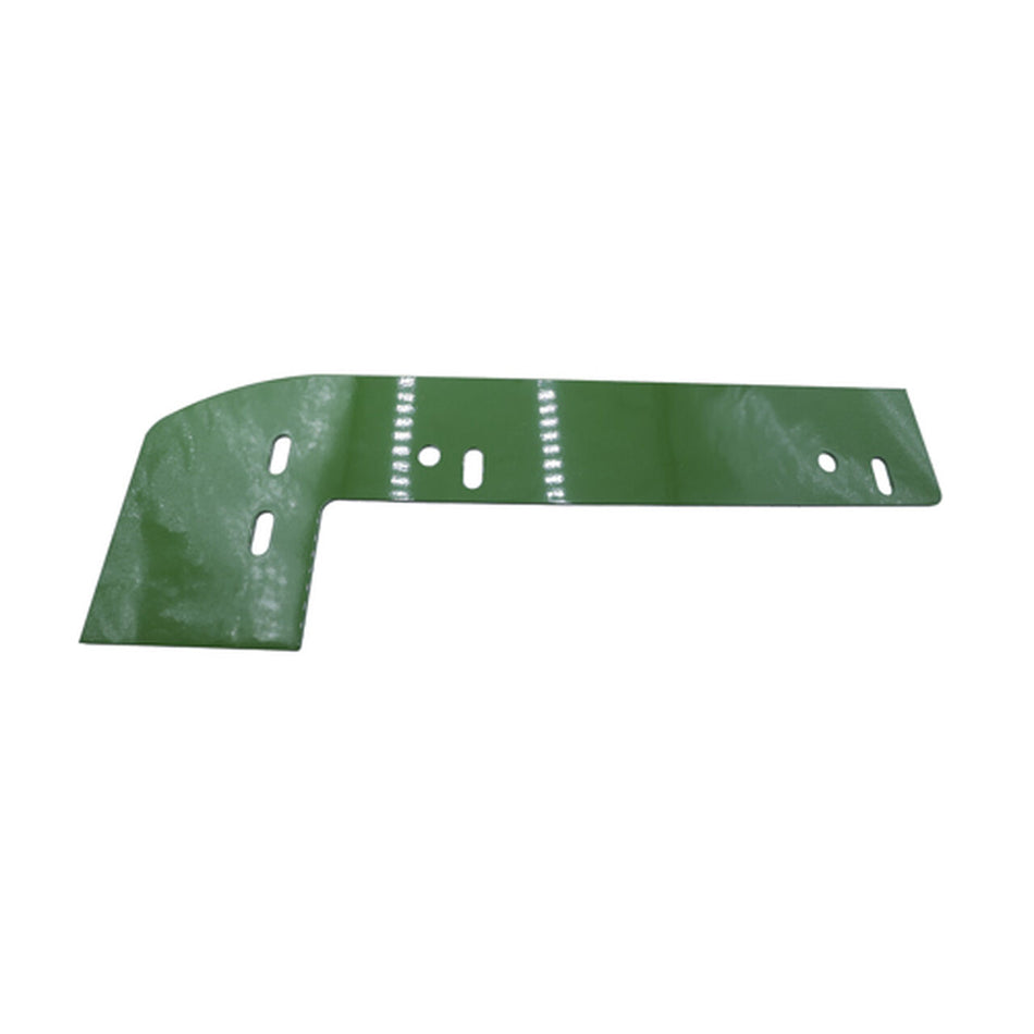 Corn Head Deck Plate - H94952