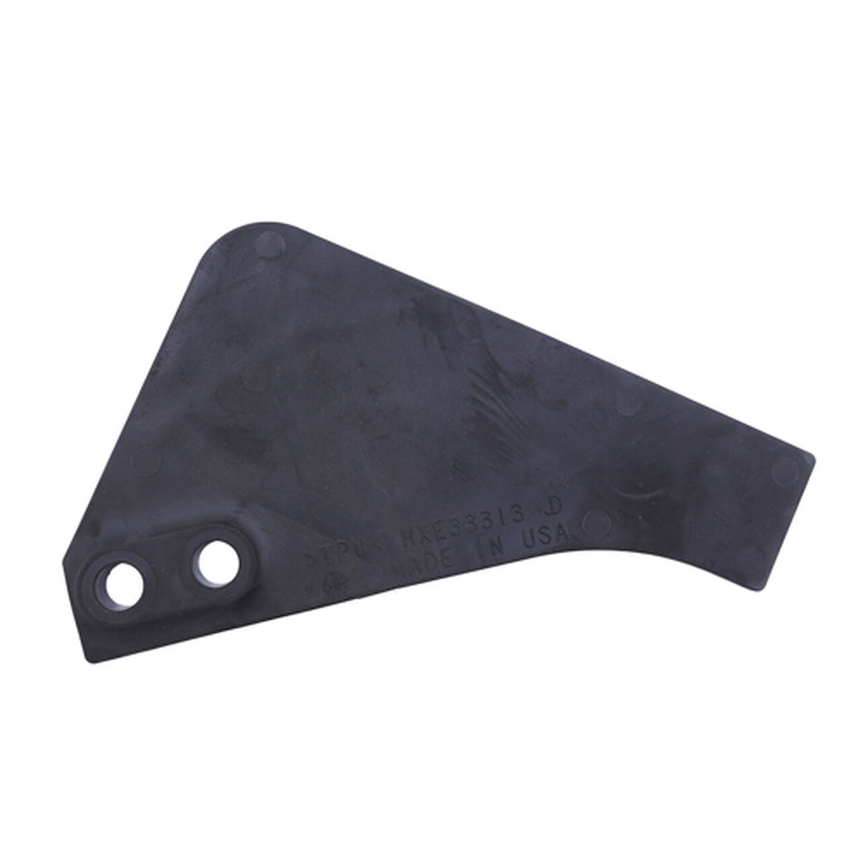 Corn Head Ear Saver - HXE33313