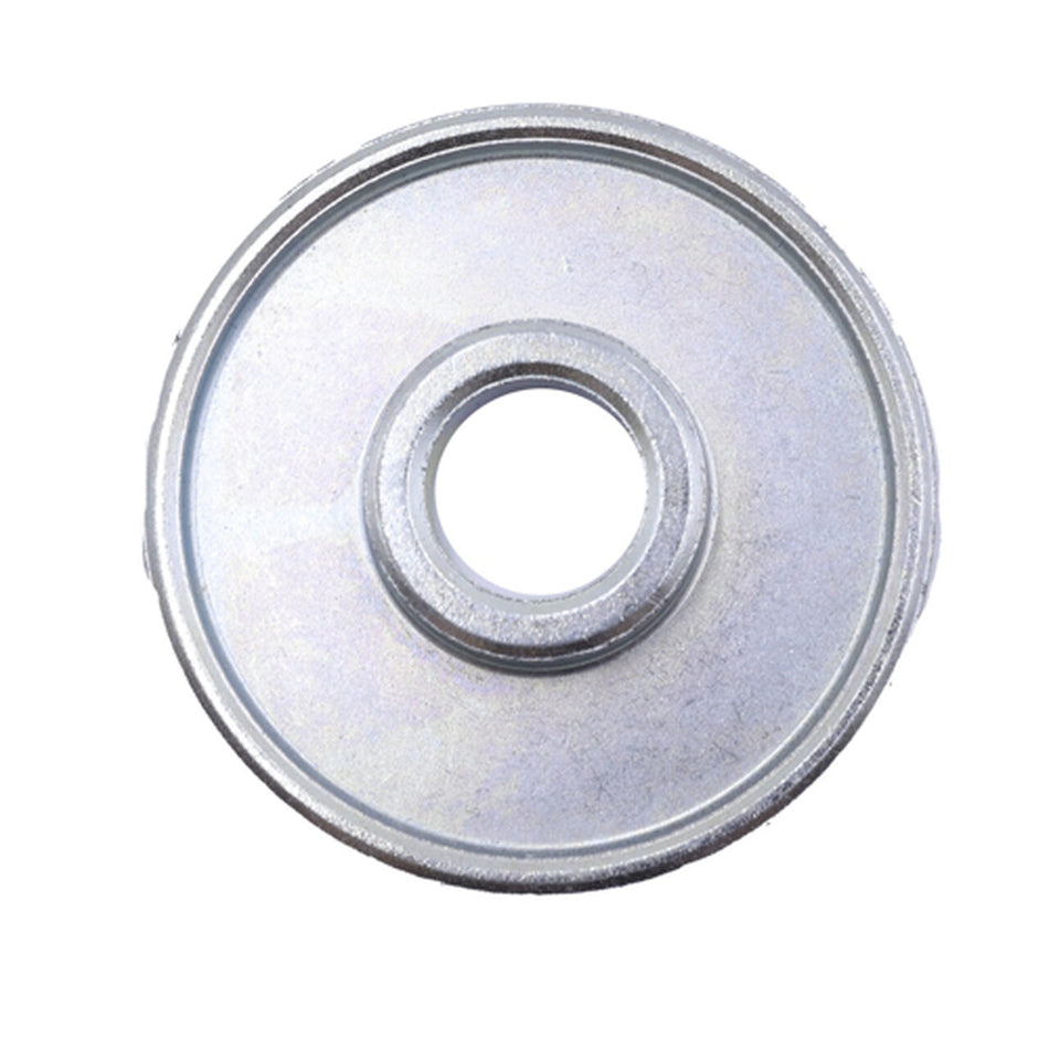 Corn Head Gathering Chain Bearing Cap - HXE25730