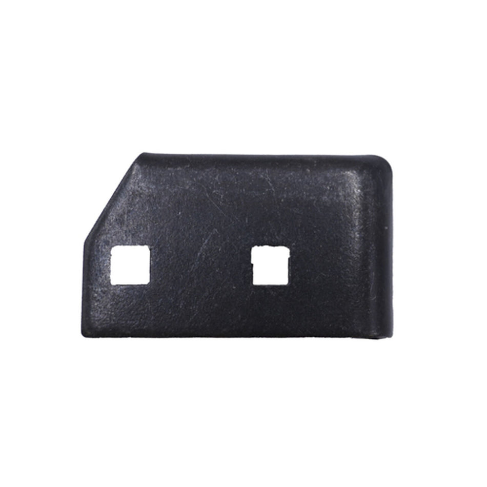 Corn Head Gathering Chain Poly Paddle - H209897