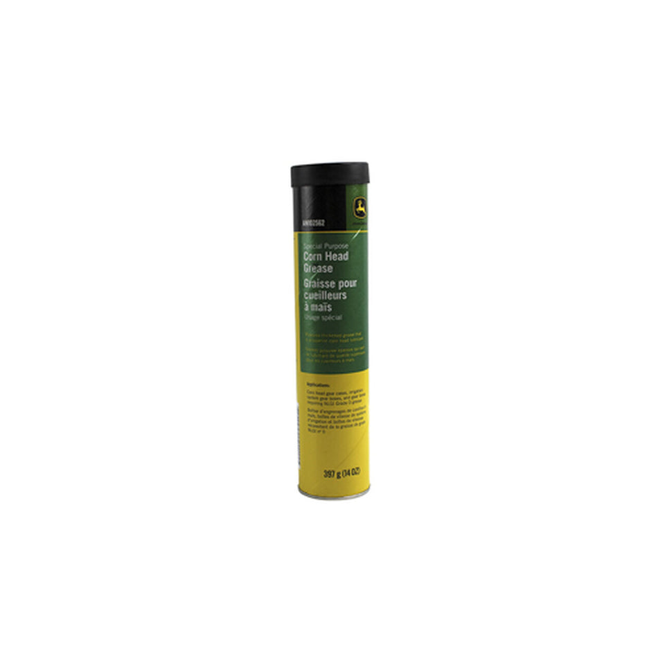 Corn Head Grease. Special Purpose - AN102562