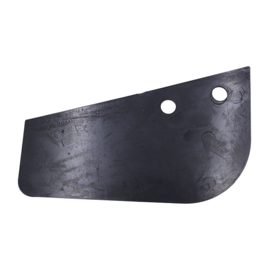 Corn Head Inner Row Rubber Ear Saver Gate - H148223