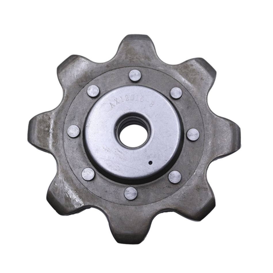 Gathering Chain Idler Sprocket - AH101219