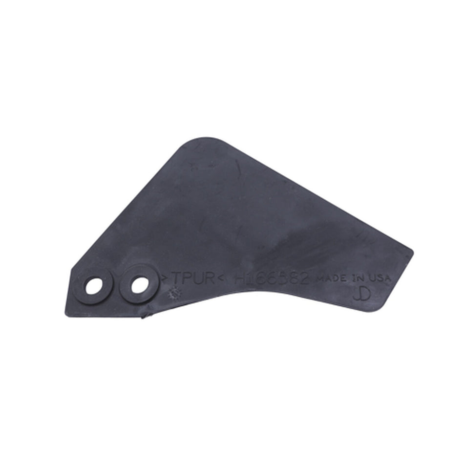 Corn Head Rubber Ear Saver Gate - H166582