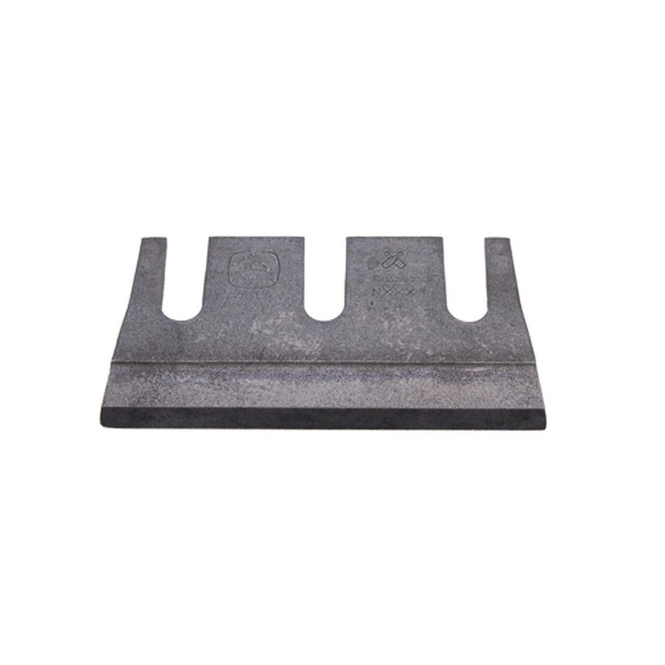Corn Knife - Z63136