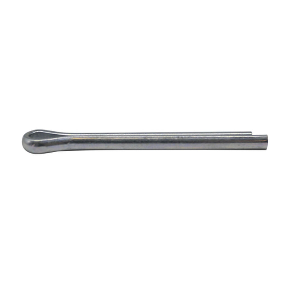 Cotter-Pin 4X40 - 11M7087