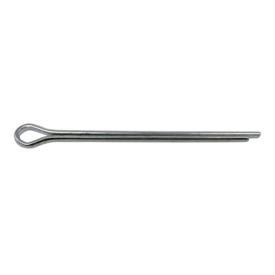 Cotter Pin 3.2X50 - 11M7083