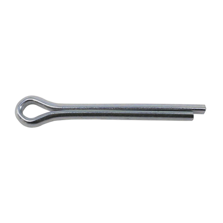 Cotter Pin 4 x 32MM - 11M7023