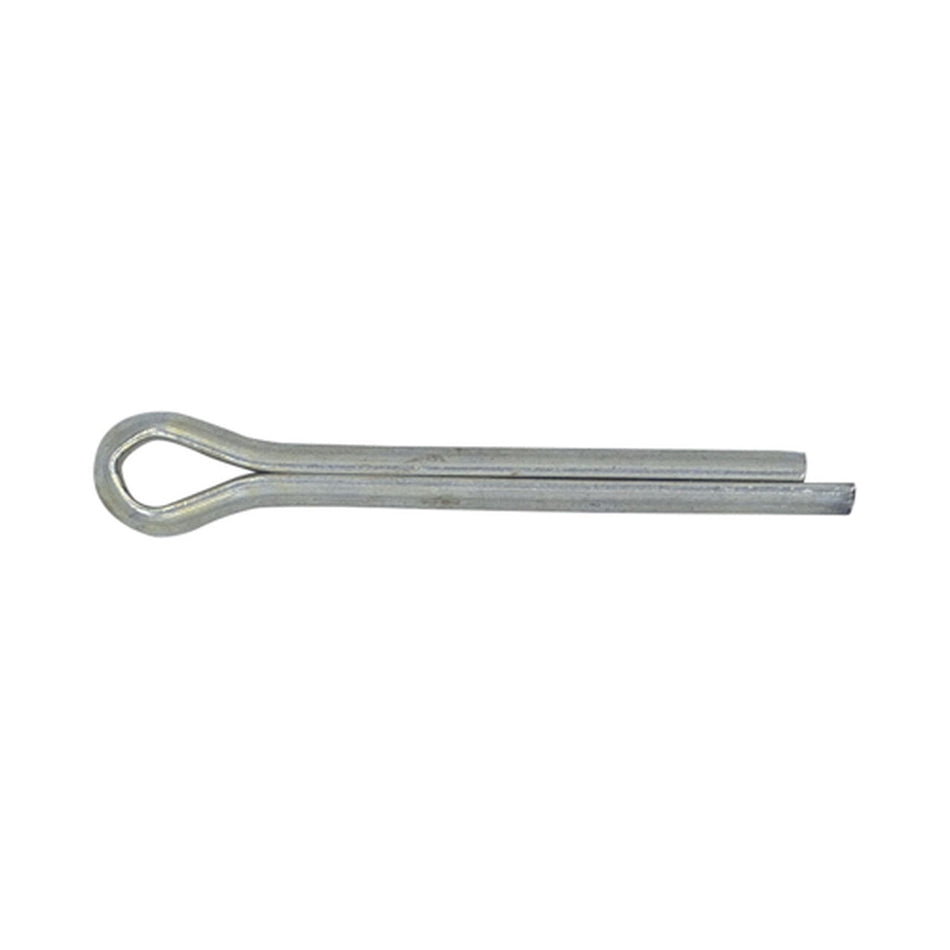 Cotter Pin 5X40 - 11M7030