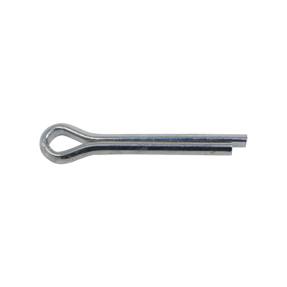 Cotter Pin M4X25 - 11M7021