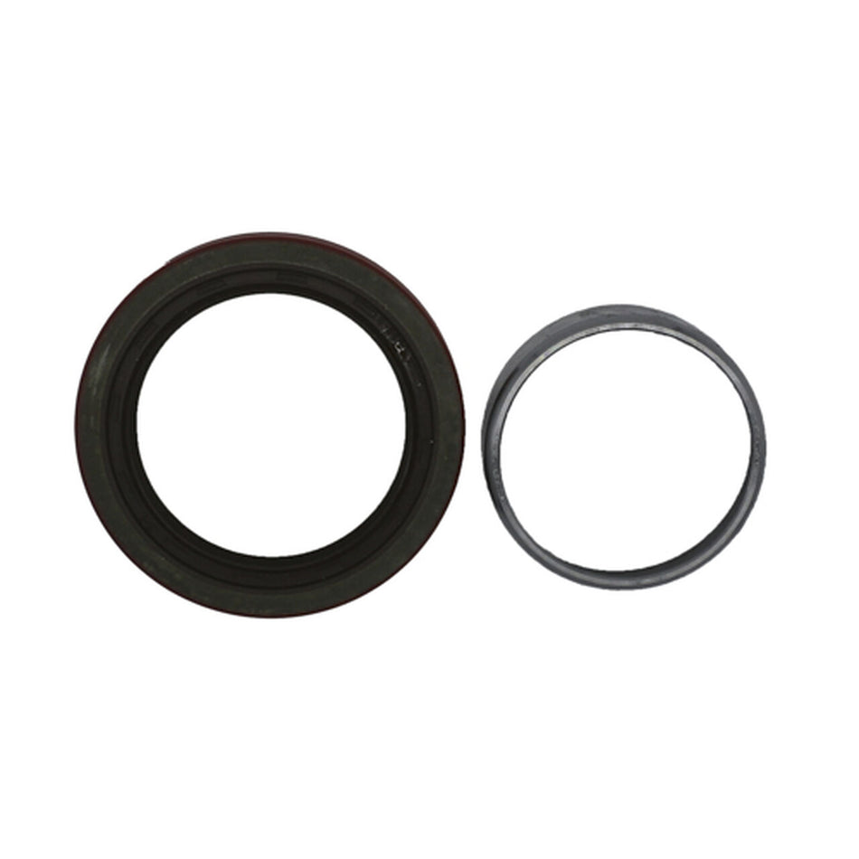 Crankshaft Seal - AR49025