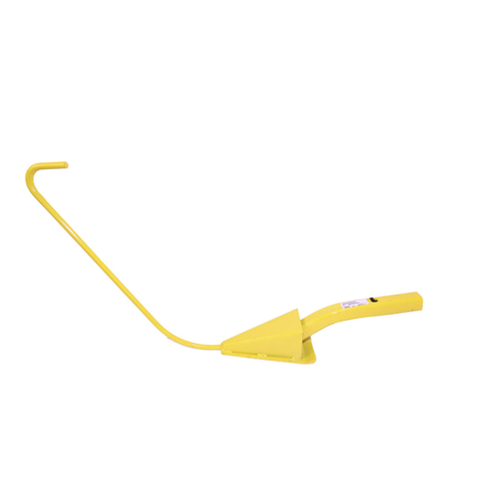 Crop Divider - AH147232
