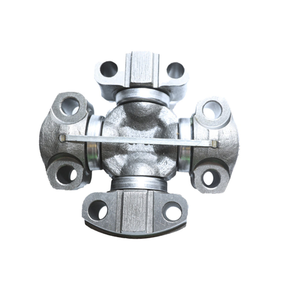 Cross And Bearing Assembly - RE52347