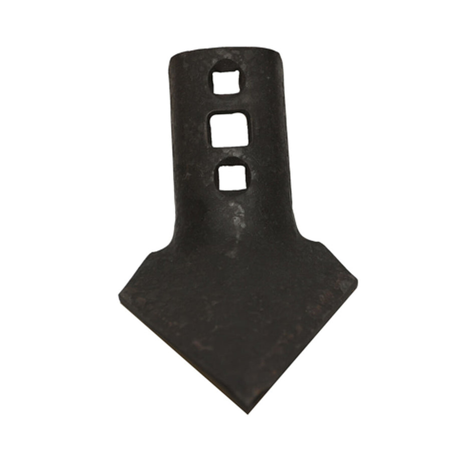 Cultivator Sweep 4in - N239040