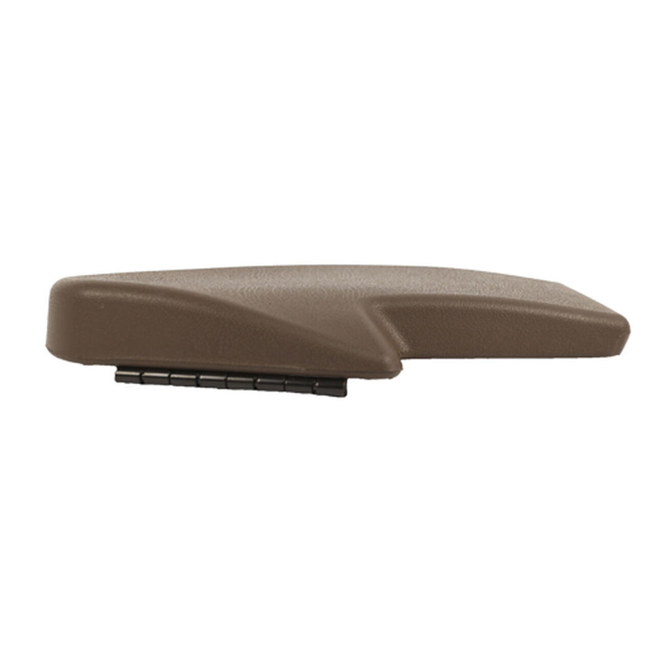 Cushion - RE151332