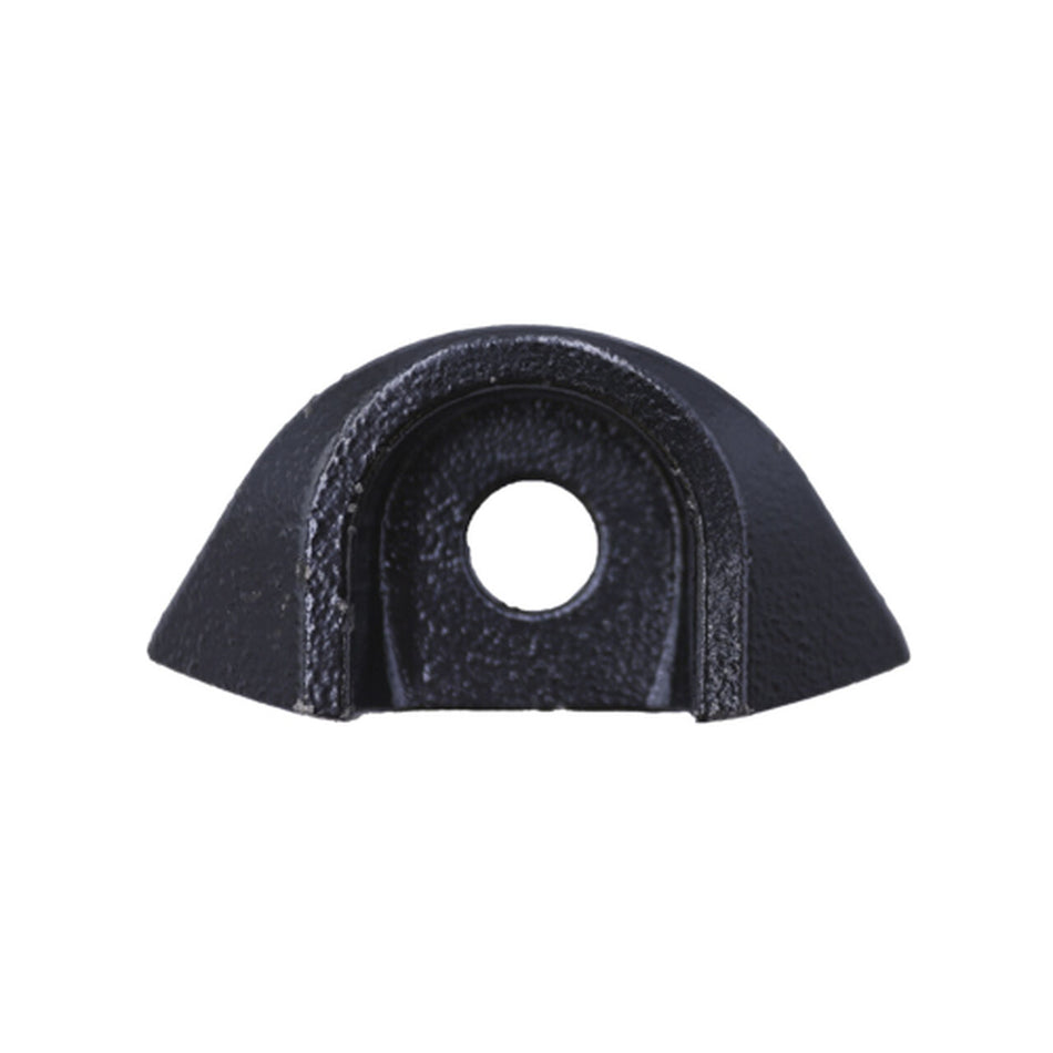 Cutterbar Nut Wear Cap - FH303250