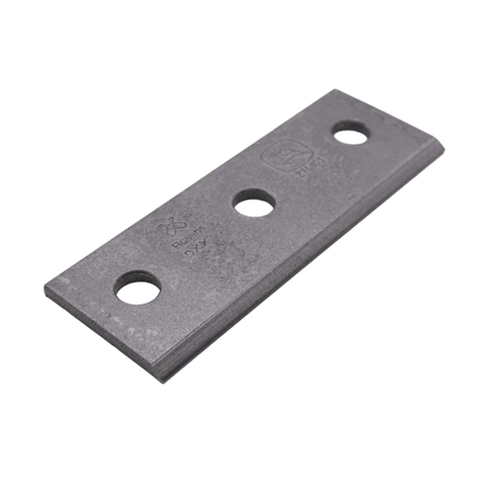 Cutterbar Wear Plate - Z76801