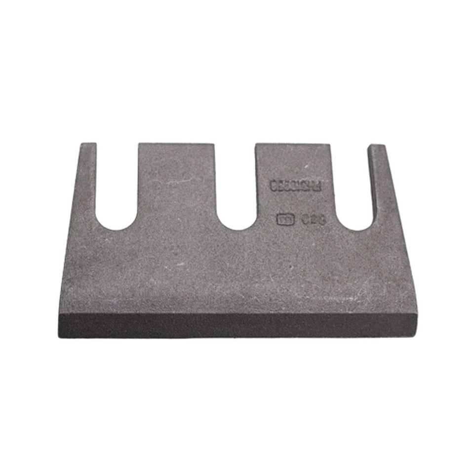 Cutterhead Knife - FH310958