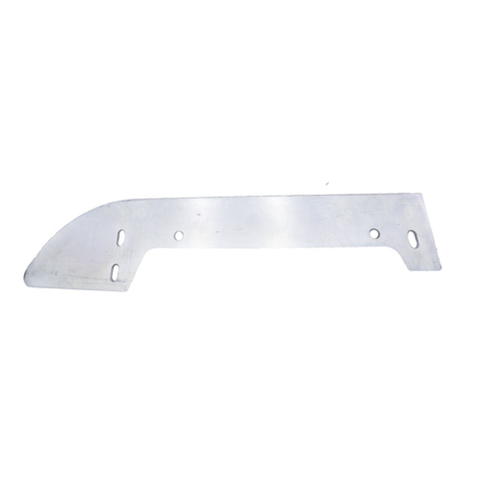 Deck Plate - H225719