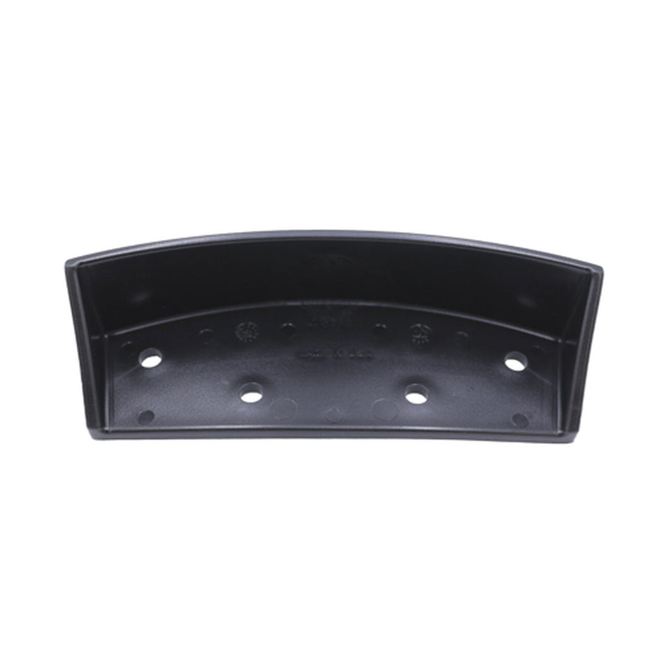 Deflector - H214211