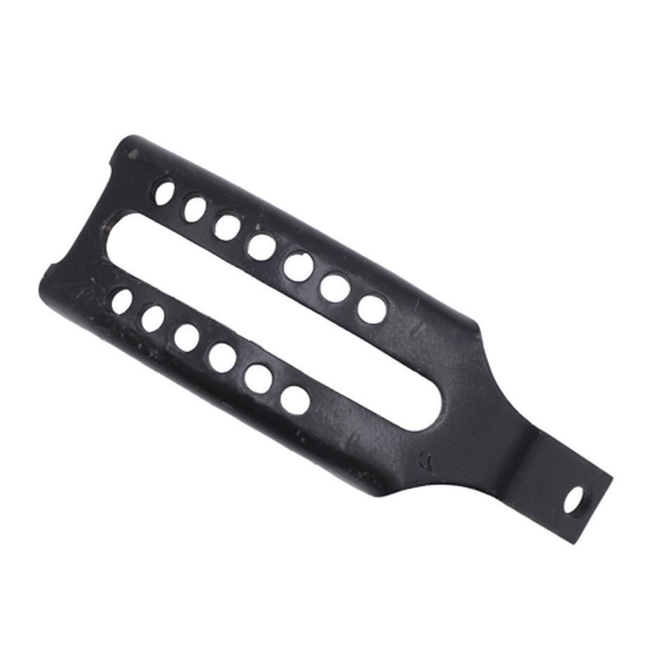 Depth Adjustment Cover - N219618